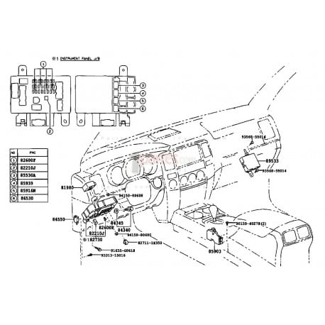 Fuse box image 16