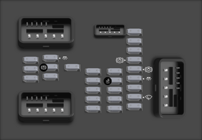 Fuse box image 19