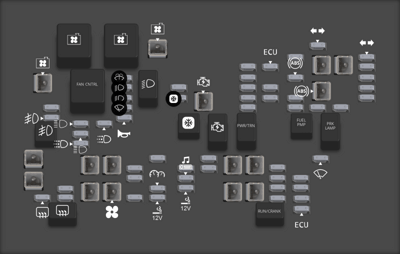 Fuse box image 13