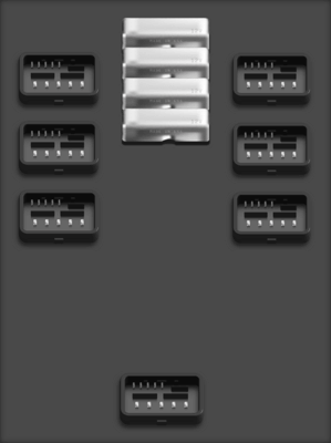 Fuse box image 18