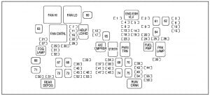 Fuse box image 4