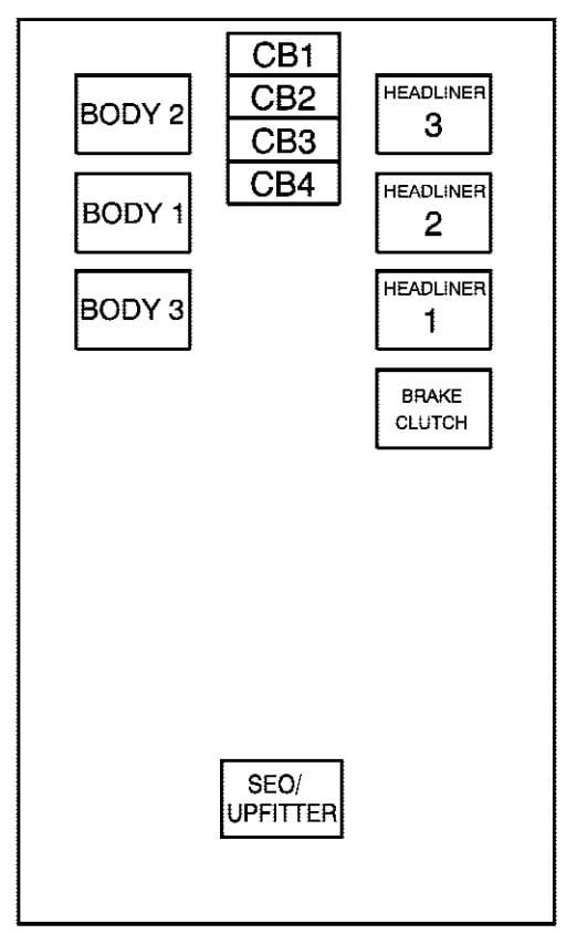 Fuse box image 6