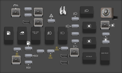 Fuse box image 19