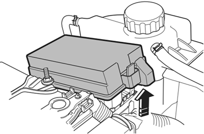 Fuse box image 13