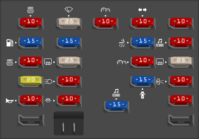 Fuse box image 11