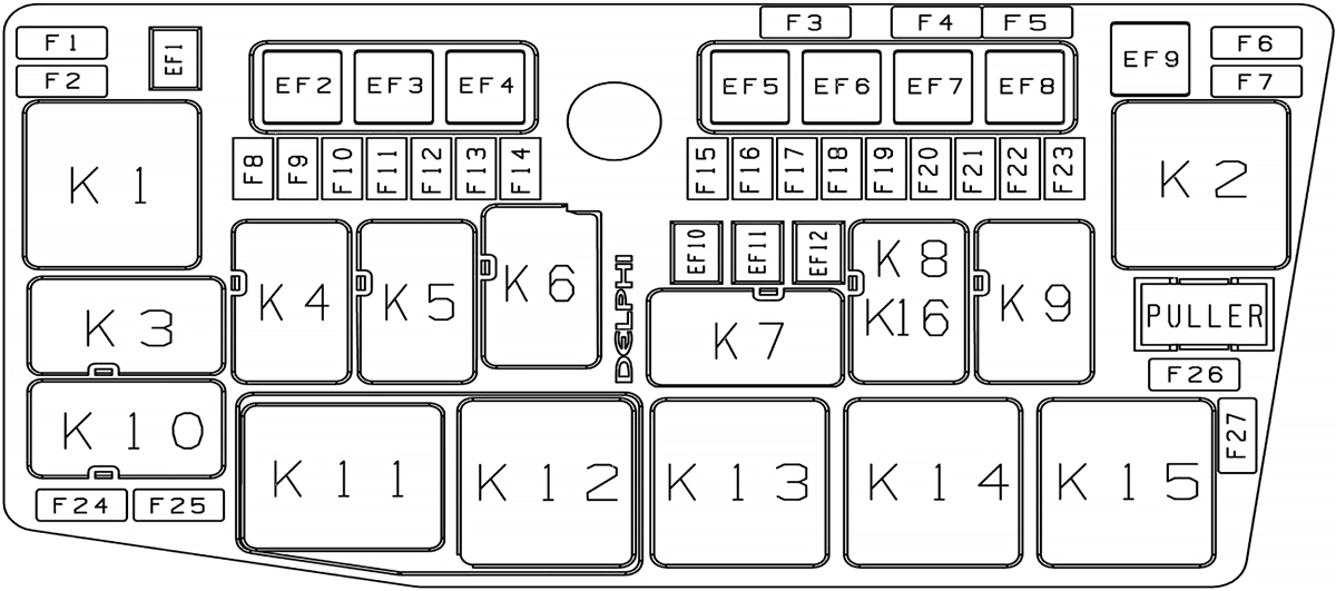 Fuse box image 12