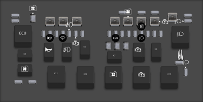 Fuse box image 14