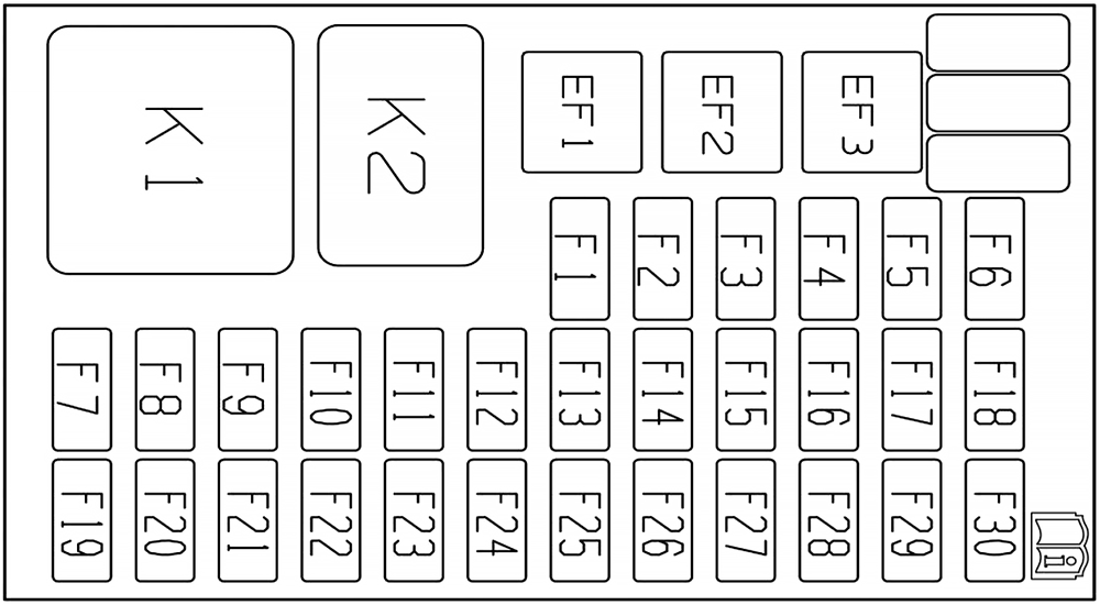 Fuse box image 9