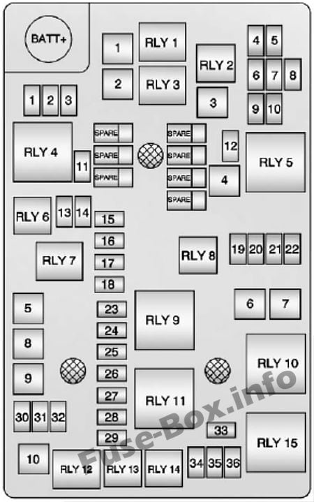 Fuse box image 7