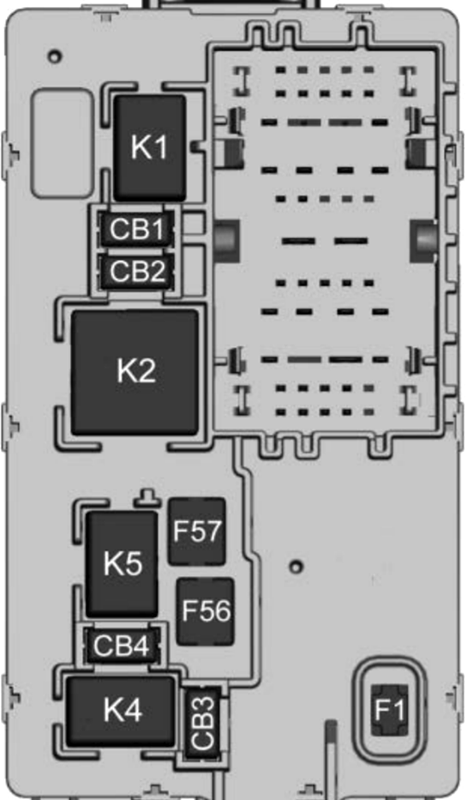 Fuse box image 13