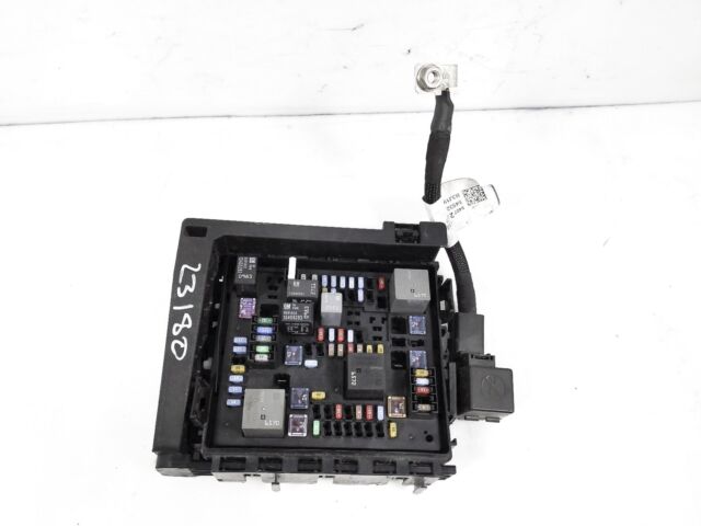 Fuse box image 6