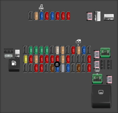 Fuse box image 15