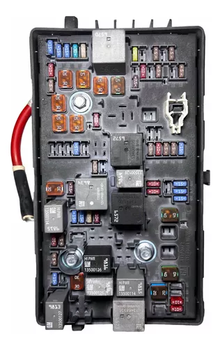 Fuse box image 8