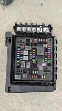 Fuse box image 3