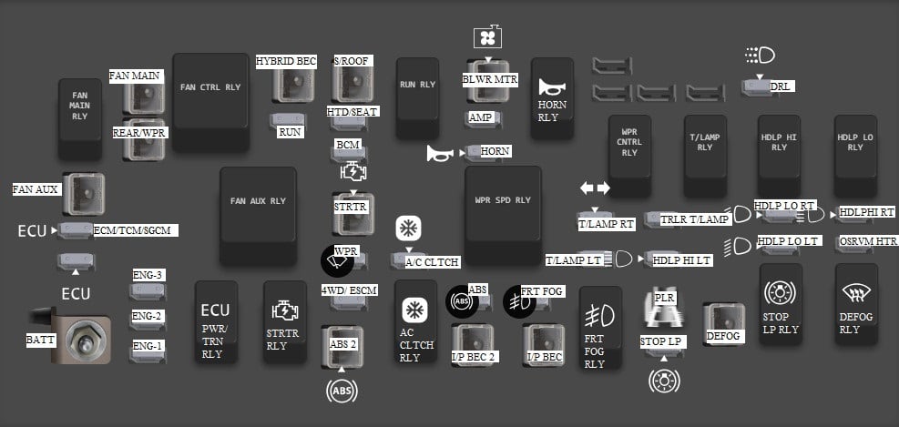 Fuse box image 6