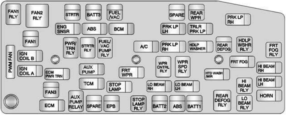 Fuse box image 11