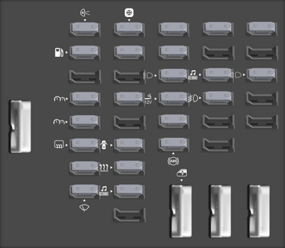 Fuse box image 11