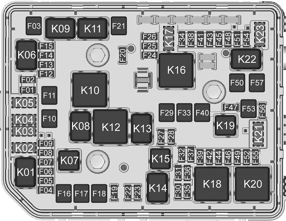 Fuse box image 19