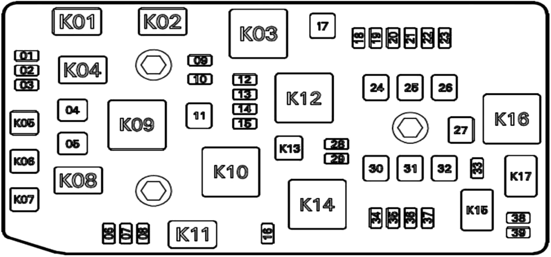 Fuse box image 12