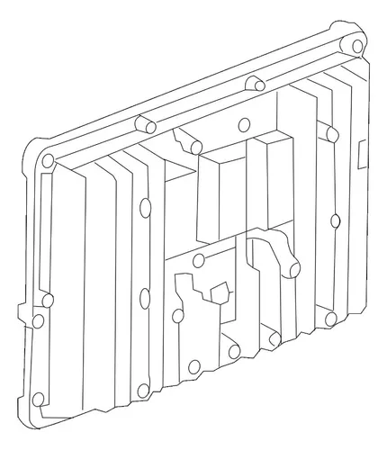 Fuse box image 7