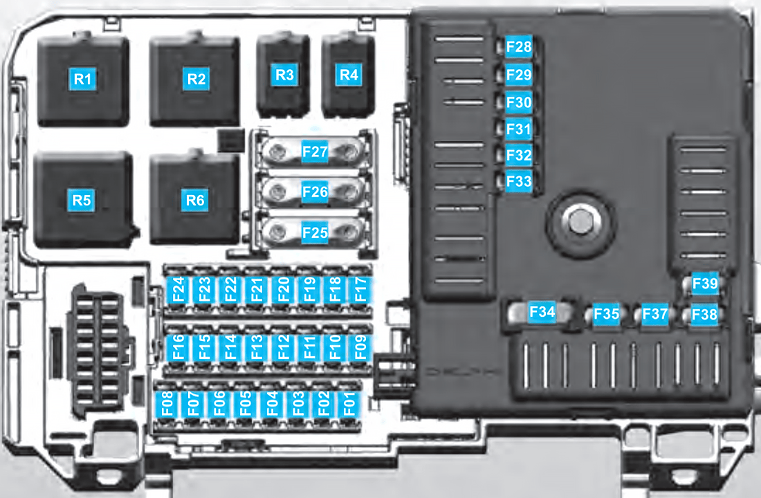 Fuse box image 12