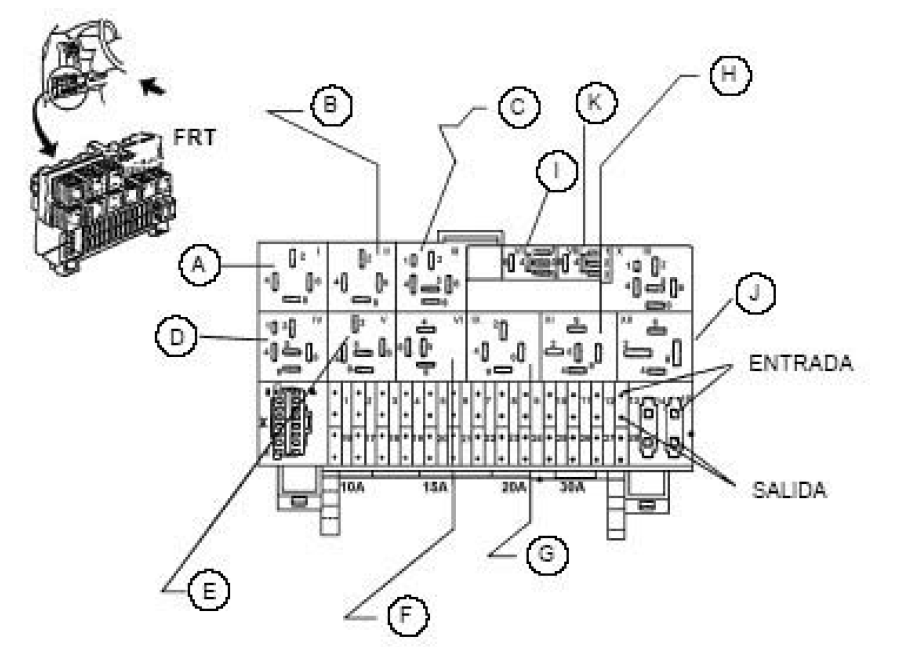 Fuse box image 4