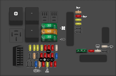 Fuse box image 6