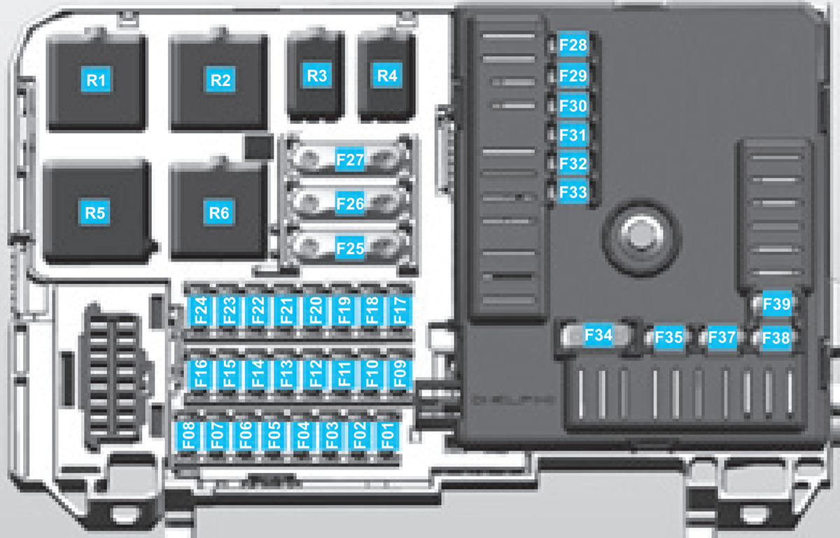 Fuse box image 17