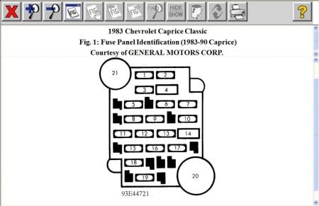 Fuse box image 10