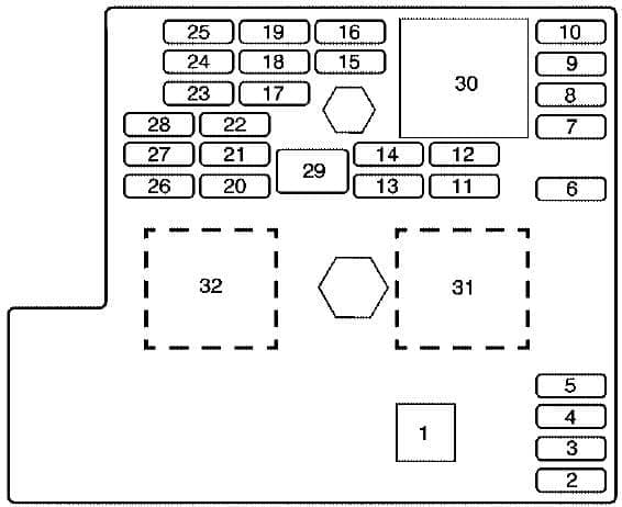 Fuse box image 12