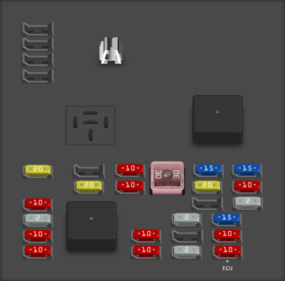 Fuse box image 18