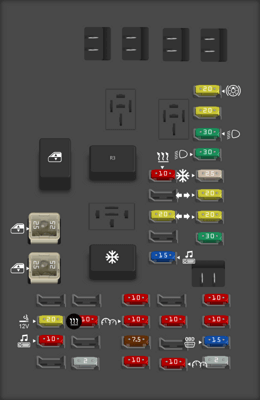 Fuse box image 19