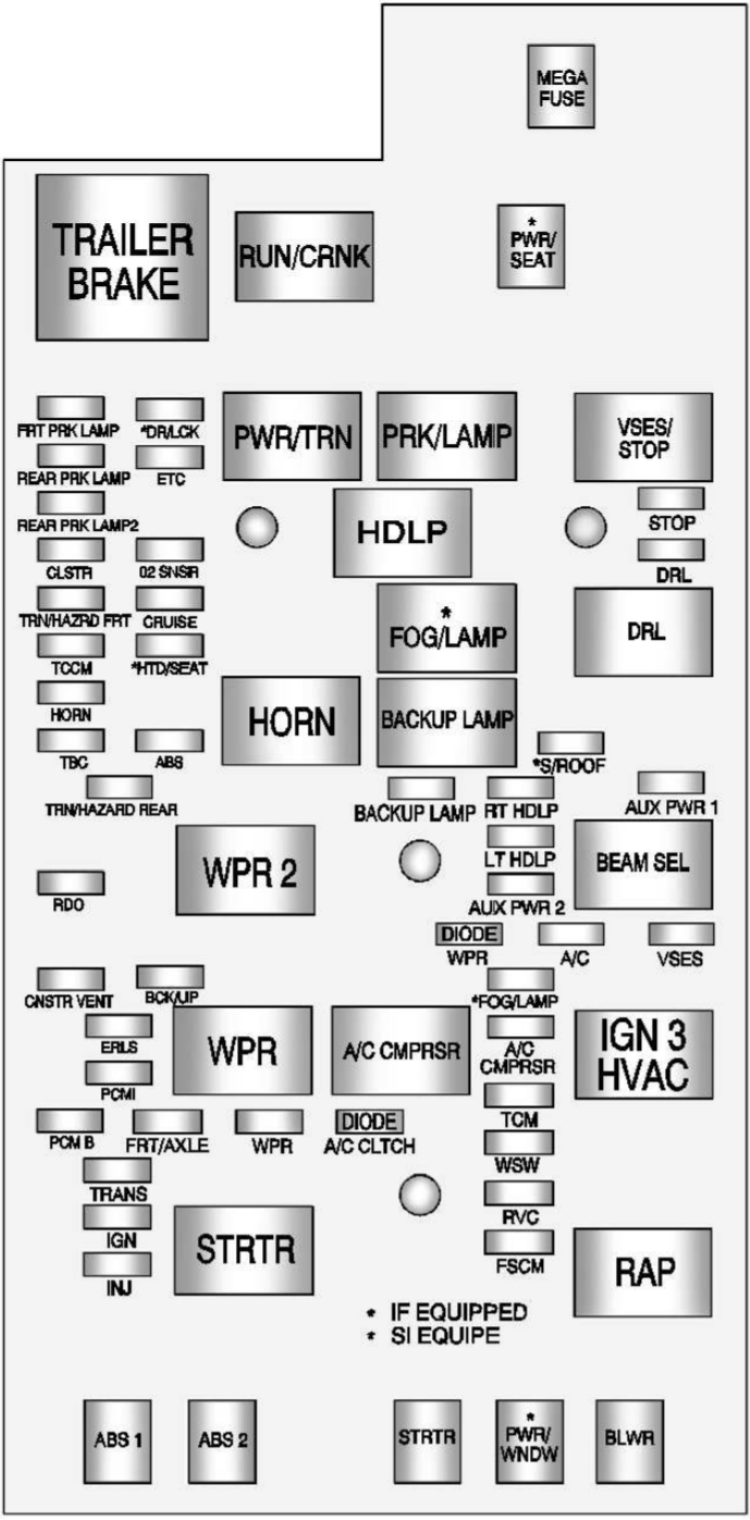 Fuse box image 19