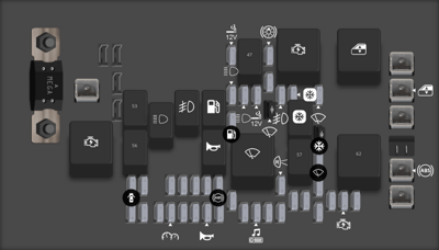 Fuse box image 11