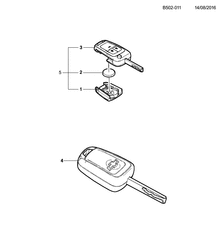 Fuse box image 1