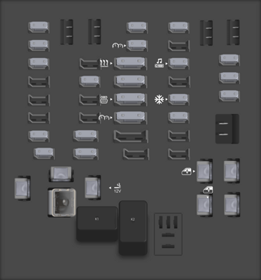 Fuse box image 18