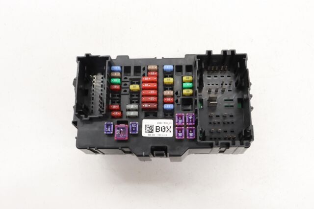 Fuse box image 12