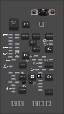 Fuse box image 10