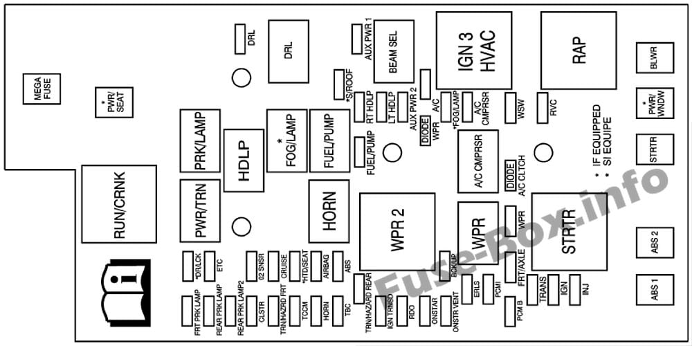 Fuse box image 13