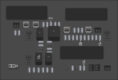 Fuse box image 15