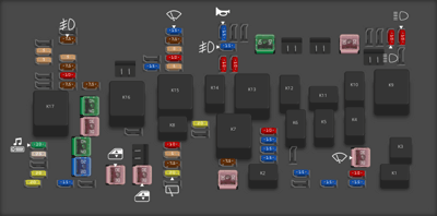 Fuse box image 7