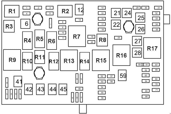 Fuse box image 4