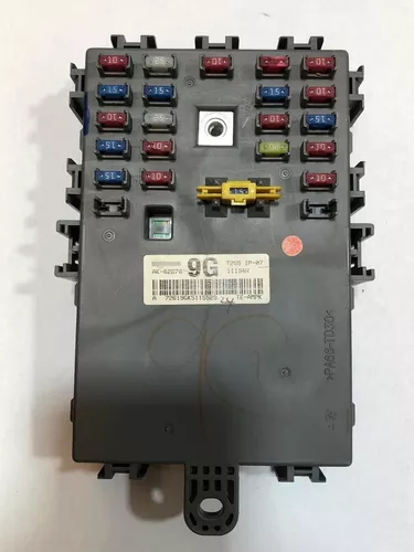 Fuse box image 14