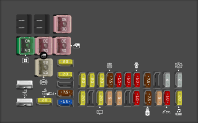 Fuse box image 11