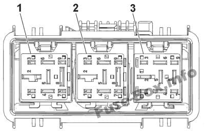 Fuse box image 2