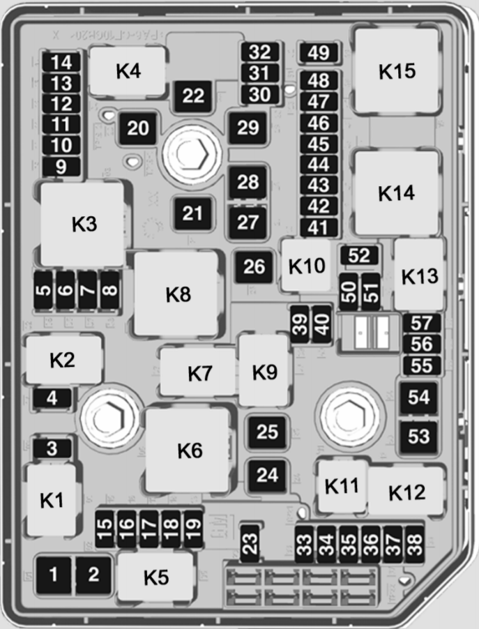 Fuse box image 13