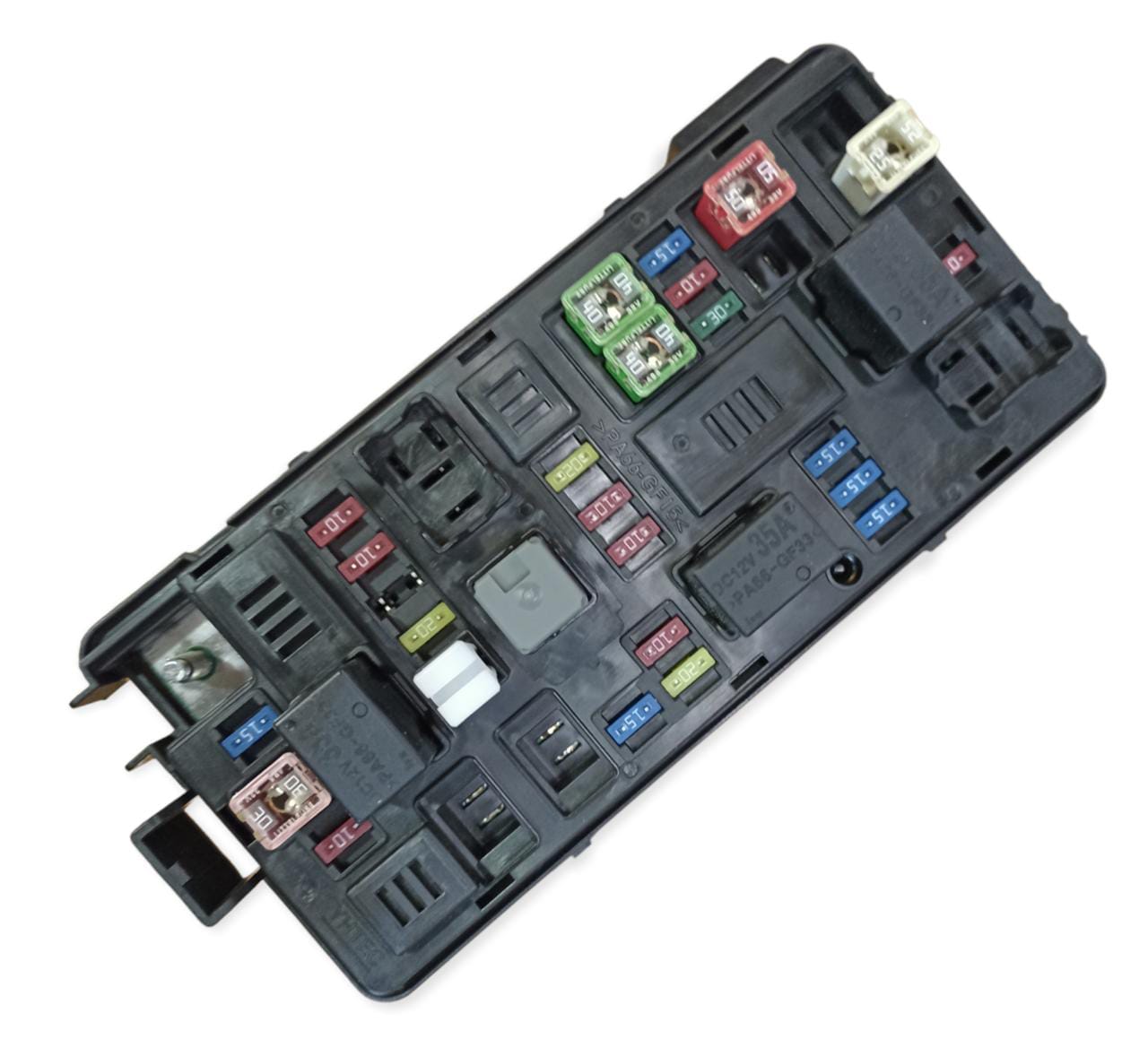 Fuse box image 18