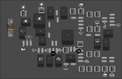 Fuse box image 13