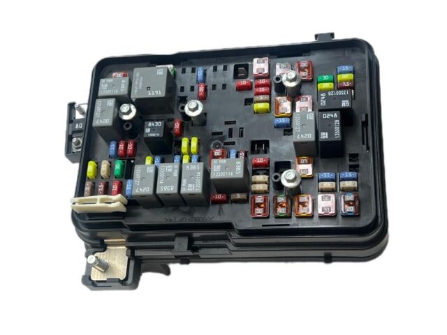 Fuse box image 5