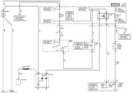 Fuse box image 9